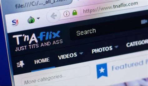 tna fliz|How to Download from Tnaflix